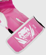 Guantes de Boxeo Venum Challenger 2.0 - Rosa Foto 6