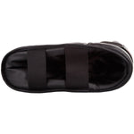 Protectores de Pie Venum Challenger - Negro/Rojo Foto 4