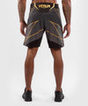 Pantal??n De MMA Para Hombre UFC Venum Authentic Fight Night â€? Modelo Largo - Campe??n Foto 2