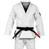 Kimono de BJJ Venum Classic 2.0 - Blanco Foto 1