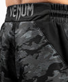 Pantal??n de MMA Venum Defender - Camo Oscuro Foto 13