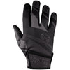 Guantes Venum Runner - Negro/Gris Foto 1