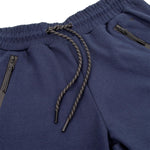 Pantalones Venum Laser 2.0 - Azul/Gris Ceniza Foto 4
