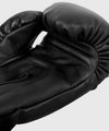 Guantes de Boxeo Venum Elite Ni??os - Mate/Negro Foto 6