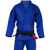 Kimono de BJJ Venum Power 2.0 - Azul Real Foto 1