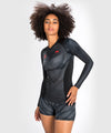 VENUM-04730-100