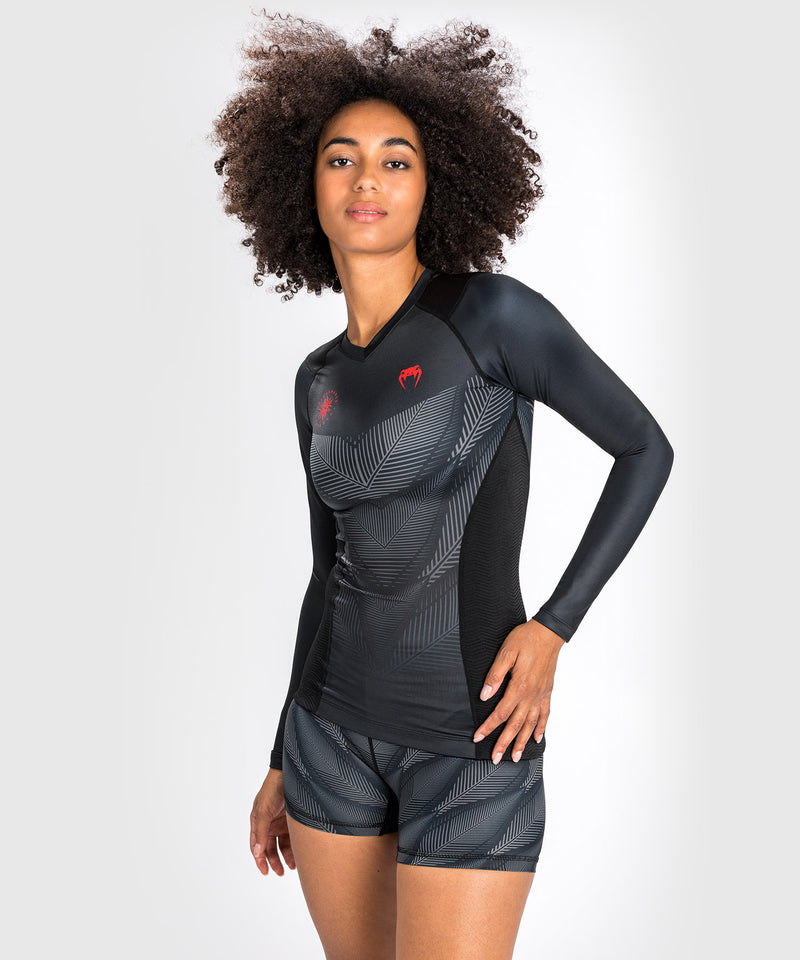 VENUM-04730-100