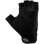 Guantes Gimnasio Venum Hyperlift - Negro/Negro Foto 2