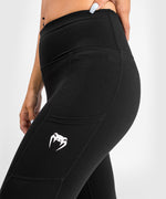 Leggings Venum Essential Performance - Negro