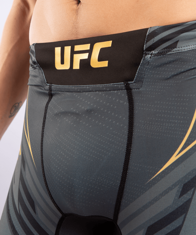 Pantal??n De Vale Tudo Para Hombre UFC Venum Pro Line - Campe??n Foto 6