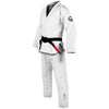 Kimono de BJJ Venum Classic 2.0 - Blanco Foto 4