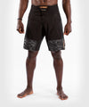 Fightshorts Venum LIGHT 4.0 - Negro/Bronce - 1