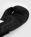 Guantes de Boxeo Venum Legacy Foto 7
