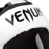 Casco Venum Elite - Negro/Blanco Foto 11