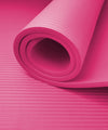 Esterilla de yoga Venum Laser - Rosa Foto 4
