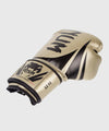 Guantes de Boxeo Venum Challenger 2.0 - Oro Foto 4