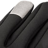 Guantes Venum Runner - Negro/Gris Foto 8