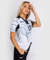 VNMUFC-00147-225