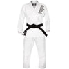 Kimono Venum Contender 2.0 - Blanco Foto 3