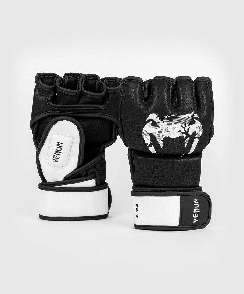 Guantes de MMA Venum Legacy Foto 1