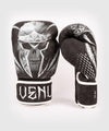 Guantes de boxeo Venum GLDTR 4.0 Foto 2