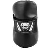 Protectores de Pie Venum Challenger - Negro Foto 3