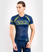 Rashguard Venum Origins - Manga corta Foto 1