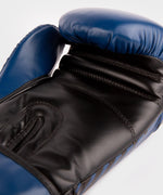 Guantes de boxeo Venum Contender 2.0 - Marino/Arena Foto 7