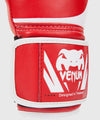 Guantes de Boxeo Venum Challenger 2.0 - Rojo Foto 6