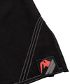 Kimono de BJJ Venum Power 2.0 Light - Negro Foto 7