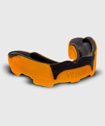 Protector Bucal Venum Predator â€? Negro/Naranja Foto 2