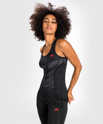 VENUM-04697-100