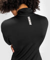 Top Capa Base Venum Essential - Negro