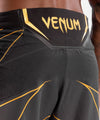 Pantal??n De MMA Para Hombre UFC Venum Authentic Fight Night â€? Modelo Largo - Campe??n Foto 6