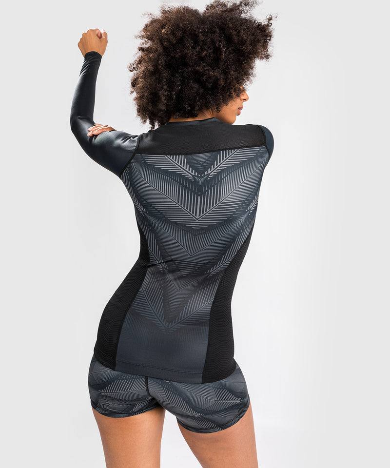 VENUM-04730-100