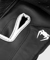 Guantes de Boxeo profesional Venum Giant 2.0  â€? Velcro - Negro/Blanco Foto 7