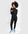 Top Capa Base Venum Essential - Negro