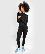 Top Capa Base Venum Essential - Negro