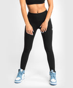 Leggings Venum Essential Performance - Negro