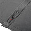 Kimono de BJJ Venum Contender Evo - Gris Oscuro Foto 10