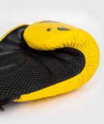 Guantes de Boxeo Venum x Angry Birds - Para Niños - Amarillo