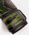 Guantes de boxeo Venum Contender 2.0 - Camo Kaki Foto 5