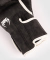 Guantes de boxeo Venum GLDTR 4.0 Foto 6