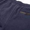 Pantalones Venum Laser 2.0 - Azul/Gris Ceniza Foto 6