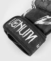 Guantes de MMA Venum GLDTR 4.0 Foto 5