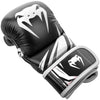 Guantes de Enfrentamiento Venum Challenger 3.0 - Negro/Blanco Foto 3
