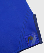 Kimono de BJJ Venum Power 2.0 Light - Azul Foto 7