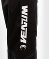 Kimono Venum Elite 3.0 BJJ - Negro Foto 9