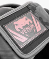 Casco de boxeo Venum Elite - Negro/Oro rosa Foto 6
