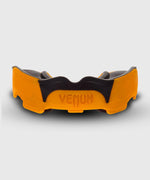 Protector Bucal Venum Predator â€? Negro/Naranja Foto 3